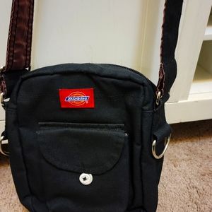 Dickies Crossbody Bag